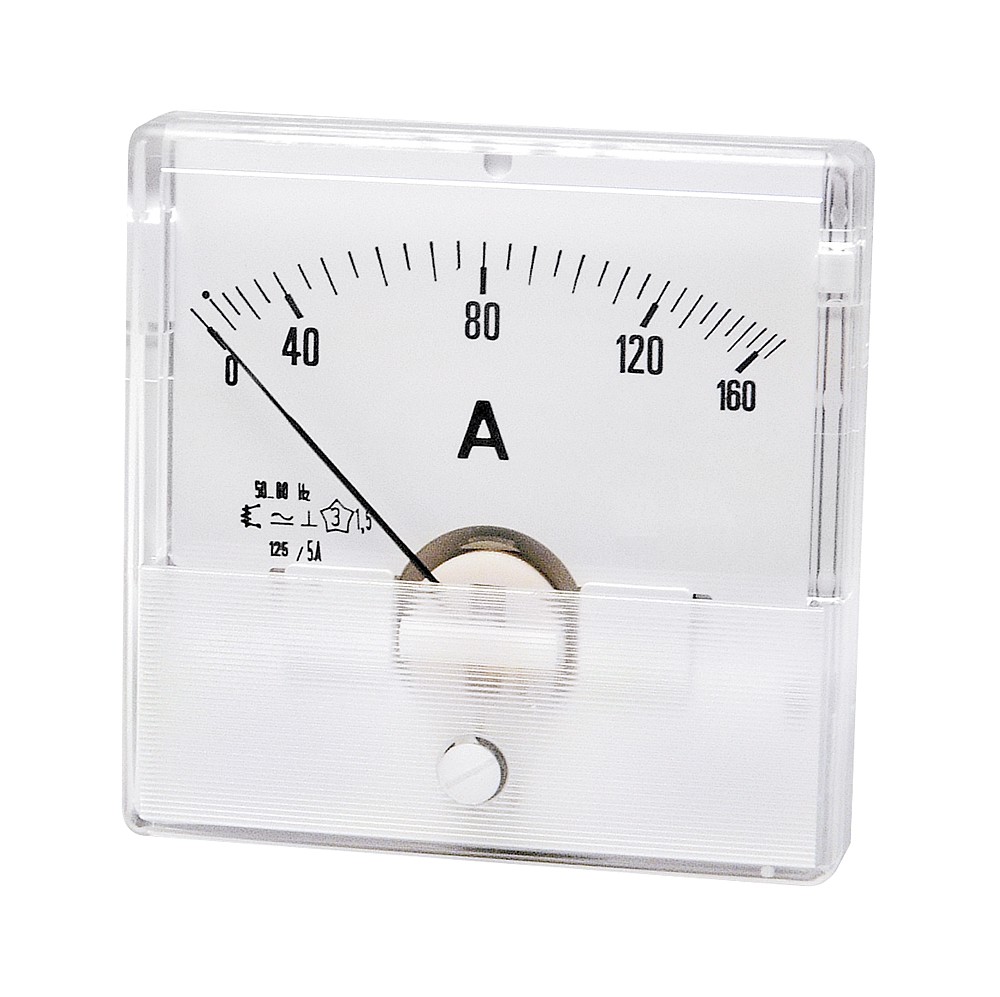 CLASSIC 96 Amp DC Process 90°