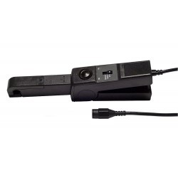 PINZA E3N CVH oscillo