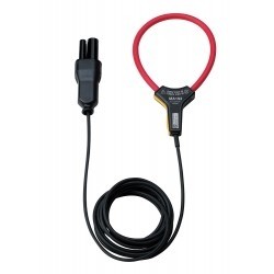 MA193-35 MiniFLEX long. 10cm.