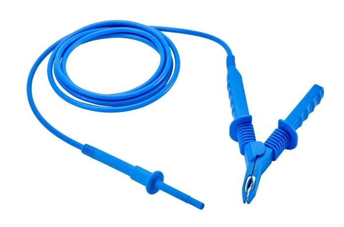 Cable 3m AT Coco BU para CA6550/6555