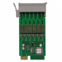 Enregisteur CA650 accessoires