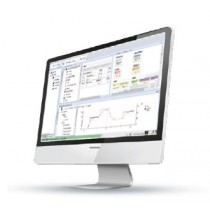 ACC. THYRITOP, logiciels et configuration
