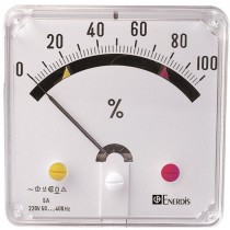 NE 96 FCT CMD 90°