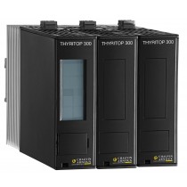 THYRITOP 300, 3 PHASES, 600V, MODELE HRLP2