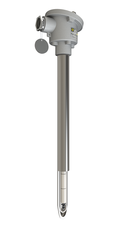 CADID C THERMOCOUPLE 