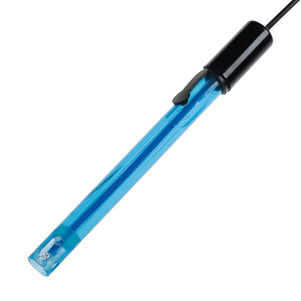 Combination REDOX electrode XRPT1 .
