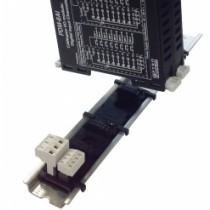 PDM MODULES ACCESSORIES