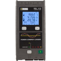 PEL 113