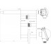 CADID C THERMOCOUPLE PLAN