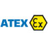 Atex