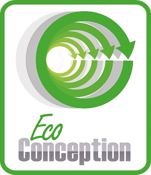 Eco-Conception